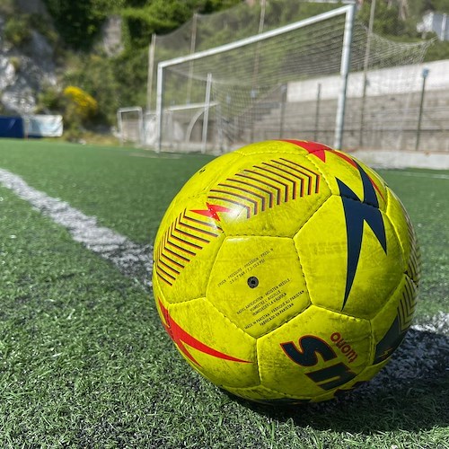 Lo sport entra tra i diritti sanciti dalla Costituzione, ok del Senato all'unanimità