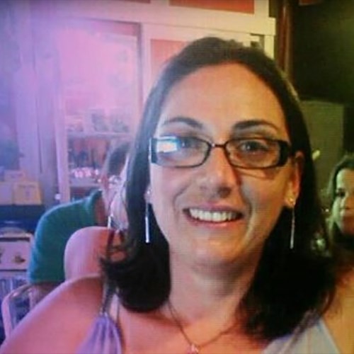 Lutto a Maiori per la prematura morte di Antonietta Riccio, aveva solo 43 anni