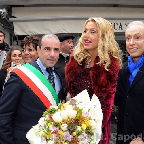Lutto nel mondo della moda, ci lascia Renato Balestra