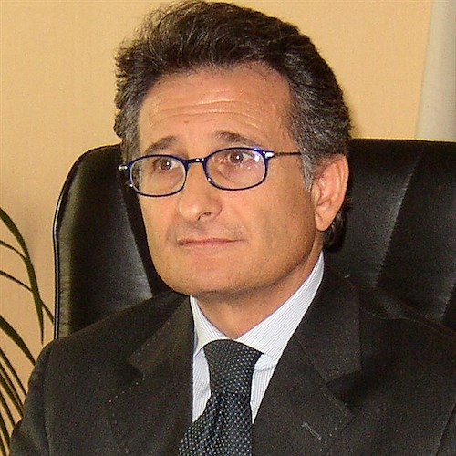 M5S, il ‘maiorese’ Pino Buonadonna candidato alla Regione