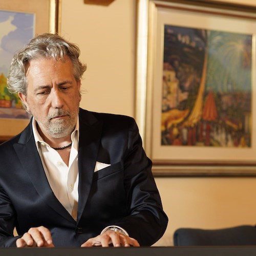 Maestro Buonavita