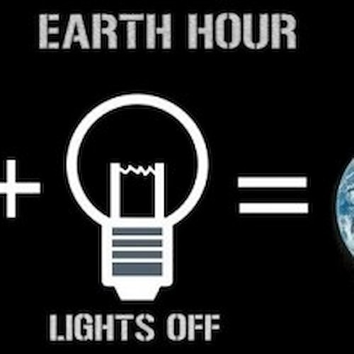 Maiori aderisce a 'Earth Hour', 25 marzo si spengono le luci della Collegiata