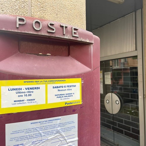 <br />&copy; Massimiliano D'Uva