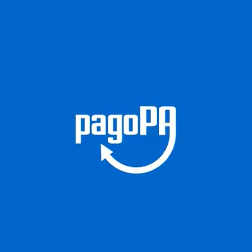 Maiori: Comune adotta modulo "PagoPa" pagamenti elettronici