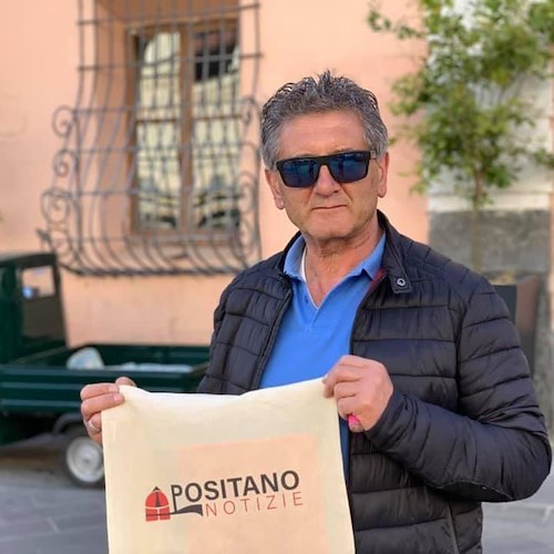 Maiori, Comune rifiuta richiesta del guardiano di tenere cimitero aperto fino a mezzanotte. Ci riprova "Idea Comune"...
