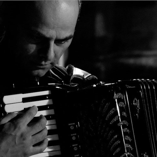 Maiori: domenica 21 agosto "Storie di tango e di passioni". Ai fratelli Gemmiti il premio Costieraarte