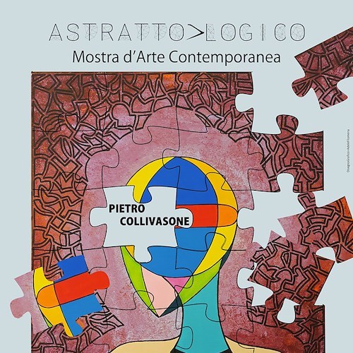 Maiori, "Giardini in arte" ospita lo scrittore Massimo Perrino con l'ultima raccolta poetica. Dal 5 agosto mostra di Collivasone