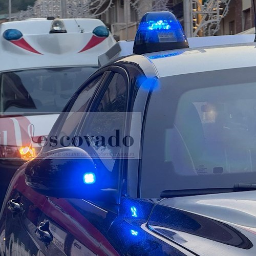 <br />&copy; Massimiliano D'Uva