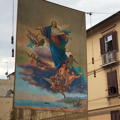 <br />&copy; Massimiliano D'Uva