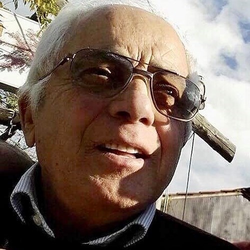 Maiori, oggi pomeriggio i funerali di Raffaele Pastore. Si attende verità su cause morte