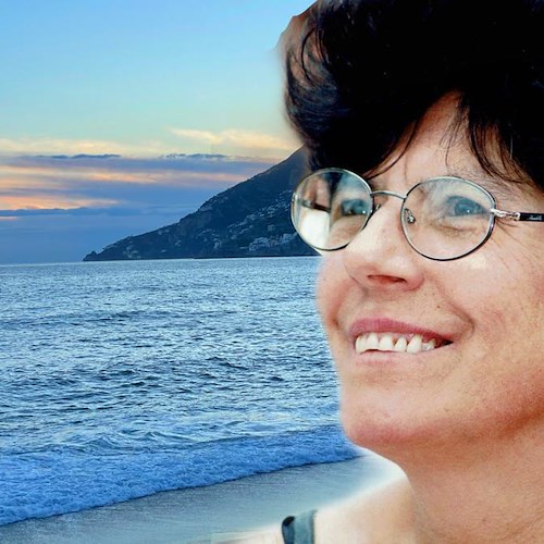 Maiori piange la scomparsa di Silvia Rispoli, vedova Santoro