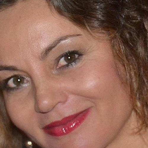 Maiori, prestigioso riconoscimento per Lilia Cavallari: è la nuova presidente dell'Upb