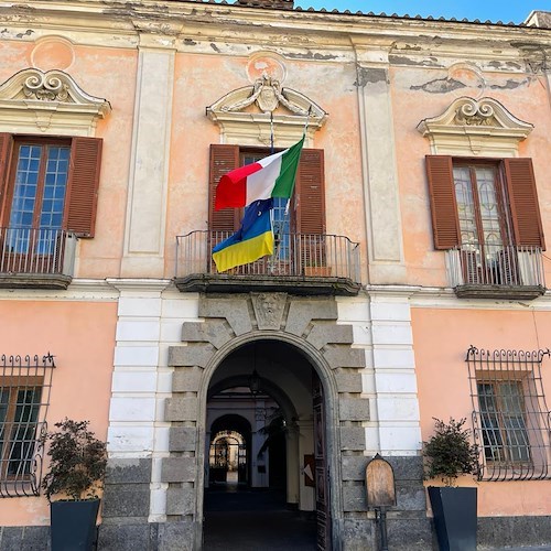 Maiori, Sindaco replica a minoranza su “sgombero” associazioni: «Era tutto scritto su contratto fin dal principio»