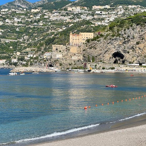 Mare, montagna o lago? Le mete per una vacanza estiva coi fiocchi