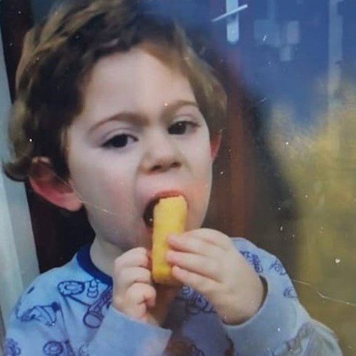 Massa Lubrense: scomparso bimbo di 3 anni a Nerano