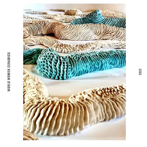 “Matres”, dal 25 al 28 agosto tra Cava de’ Tirreni e Vietri sul Mare torna il Festival Internazionale di ceramica femminile