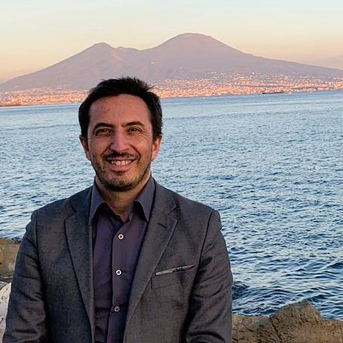 Agostino Ingenito (Abbac)