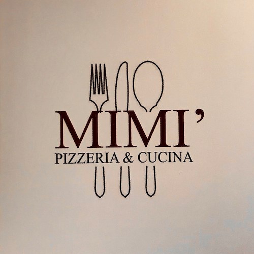 Mimí Pizzeria & Cucina a Ravello cerca camerieri e bartender