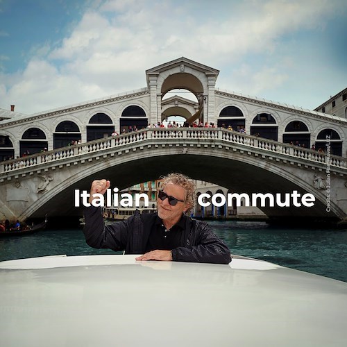 Ministero del Turismo ed Enit lanciano la campagna internazionale 2022 con gli “ambassador” dell’Italia nel Mondo 