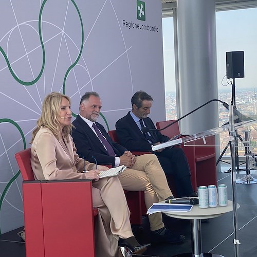 Ministero del Turismo ed Enit lanciano la campagna internazionale 2022 con gli “ambassador” dell’Italia nel Mondo 