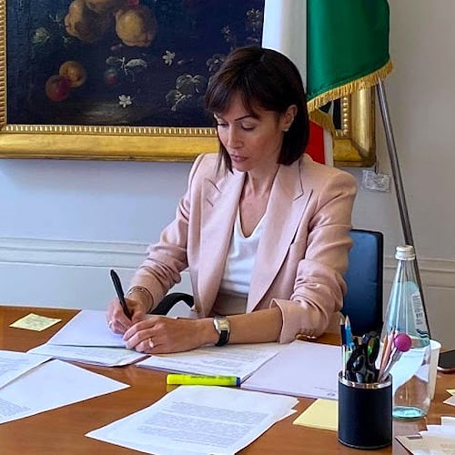 Ministero per il Sud proroga al 15 giugno termine per indicare esigenze di tecnici per realizzare i progetti PNRR