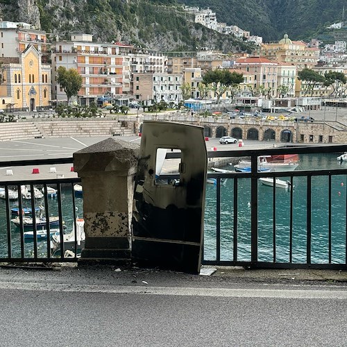 <br />&copy; Massimiliano D'Uva