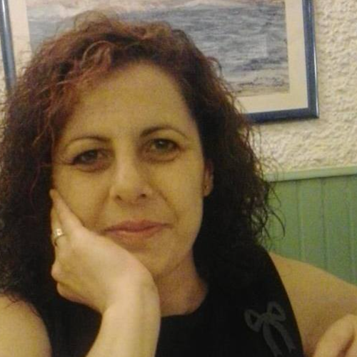 Minori, non ce l'ha fatta Giovanna Marciano: una banale caduta in casa porta via madre di 4 figli