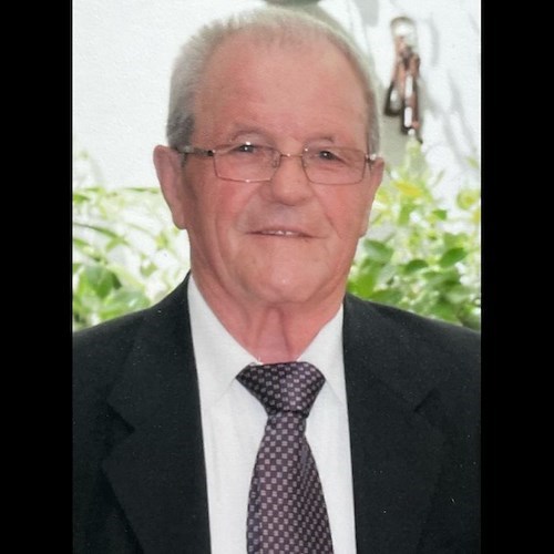 Antonio Landi o' Pittor