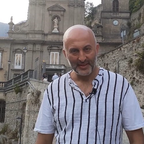 Morì cadendo dal cantiere del santuario di Cava de' Tirreni: assolto l'allora frate Luigi Petrone 