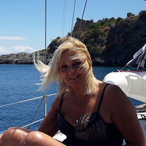 Morta dopo intervento chirurgico: aperta indagine per Giulia Grieco. Disposta autopsia