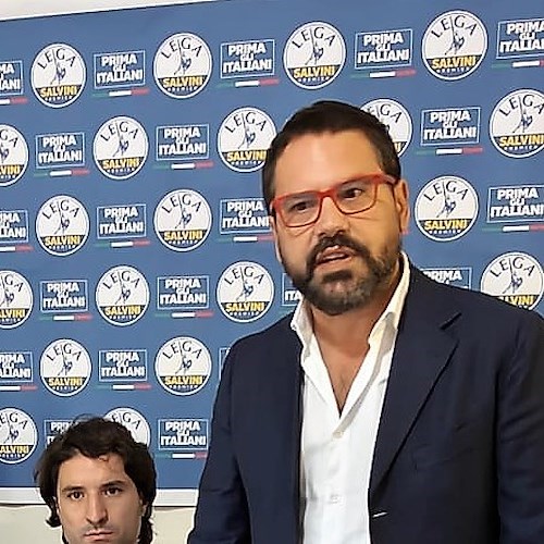 Mortalità materna, Tommasetti: «La Campania prima per decessi»