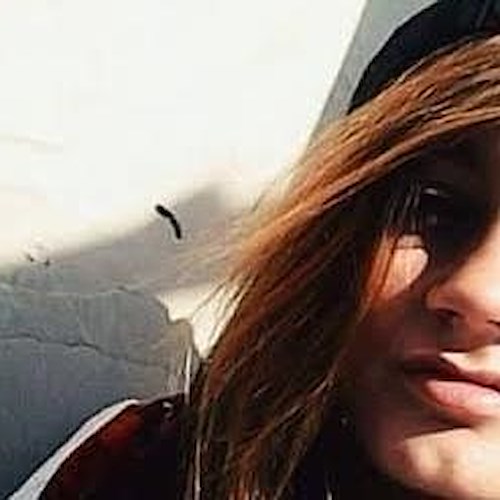 Muore a 15 anni quattro giorni dopo l’incidente, donati gli organi di Valentina