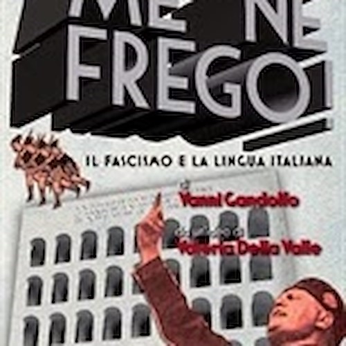 Mussolini ultimo vero difensore della lingua italiana dagli esotismi: quando bar era 'mescita'