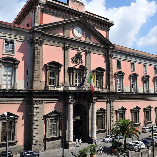 Napoli, arriva "Campania Beer Expo": al MANN il primo Salone regionale della Birra Artigianale