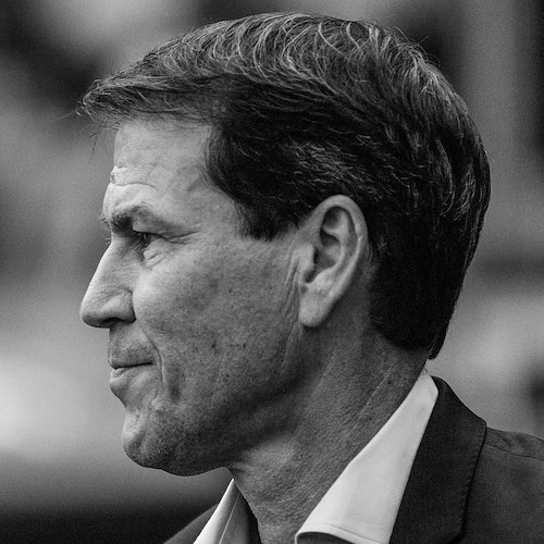 Rudi Garcia<br />&copy; SSC Napoli