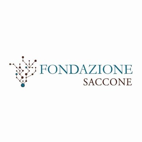 Nasce a Montecorvino Pugliano l’hub di competenze e saperi “Fondazione Saccone”. Sabato 22 giugno la presentazione