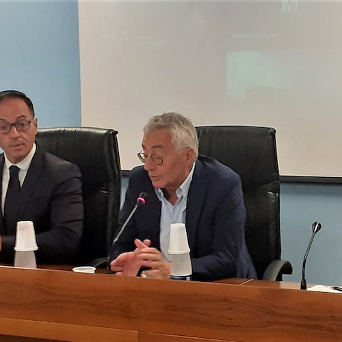 Nasce “BuyMore.it”, il marketplace made in Salerno: Casa Surace ne curerà il lancio