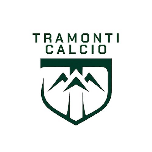 Una squadra, un paese, un futuro: nasce l’ASD Tramonti Calcio