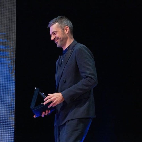 Nastri d'Argento Grandi Serie 2023: 17 Giugno la premiazione a Napoli, ecco le candidature