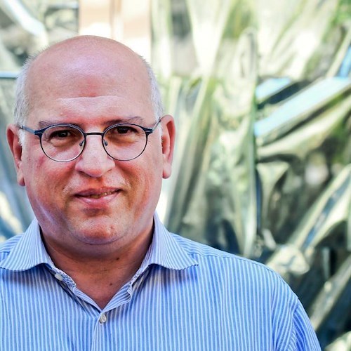 “Nel segno di Pantaleone da Nicomedia", stasera a Ravello premi ad Ascierto e operatori sanitari della Costa d’Amalfi