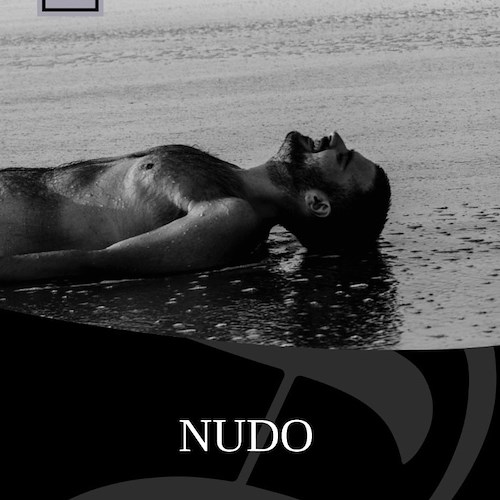 “Nudo”: il giornalista Andrea Picariello racconta il suo percorso di rinascita
