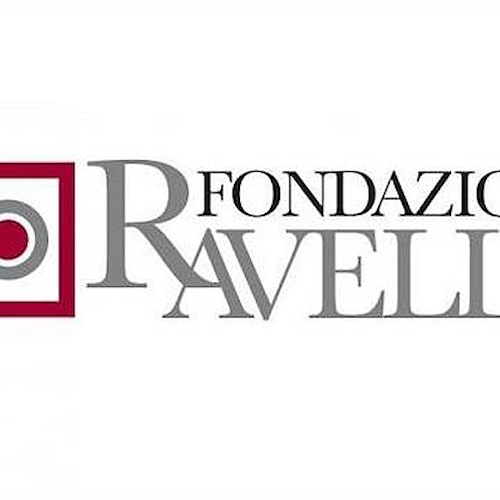 Nuovi innesti in Fondazione Ravello: riecco Rusciano e Rafaiani con attore Rigillo