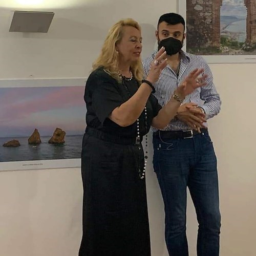 “Obiettivo Sud”, al via a Salerno la rassegna che ha l’obiettivo di valorizzare le risorse del Mezzogiorno