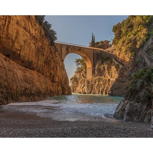 “Obiettivo Sud”, al via a Salerno la rassegna che ha l’obiettivo di valorizzare le risorse del Mezzogiorno