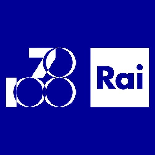 I 70 anni della Rai<br />&copy; Ufficio Stampa Rai