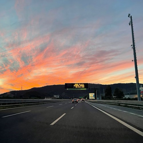 Ogni anno 250 incidenti ai passaggi a livello, Gruppo FS e Anas lanciano la campagna “Regole. Una sicurezza per la tua sicurezza” 
