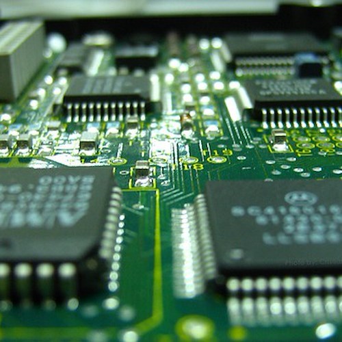 Olanda, dallo scorso 30 giugno stop all'export della tecnologia verso la Cina
