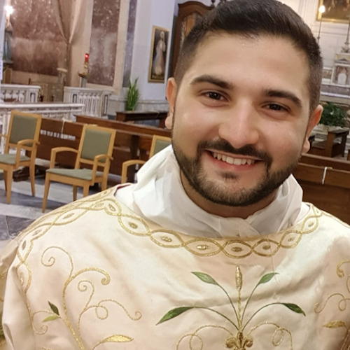 Ordinazione Don Daniele Civale, per i fedeli un traghetto straordinario Minori/Amalfi e ritorno
