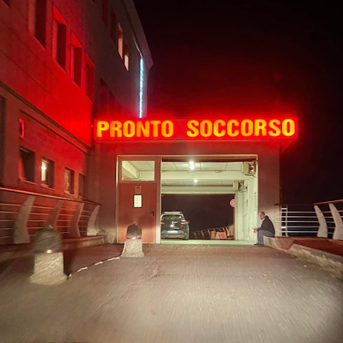 Ospedale di Sarno al collasso, Comitato “Insieme per la salute” chiede agli amministratori «dimissioni di protesta»