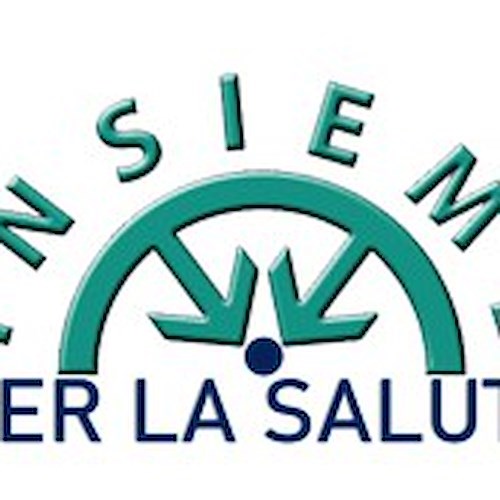 Ospedale di Sarno al collasso, Comitato “Insieme per la salute” chiede agli amministratori «dimissioni di protesta»
